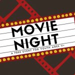 Movie Themed Art Day