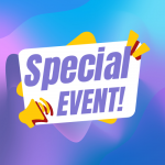 Holiday Themed Activities