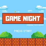 Party Games