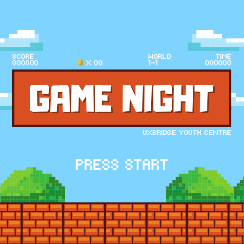 Smash Bros Ultimate Tournament