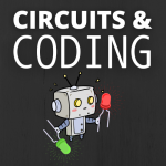 Circuits & Coding