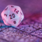 Dungeons & Dragons: Single Session Adventures
