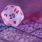Dungeons & Dragons: Single Session Adventures
