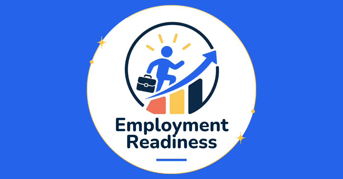 Interview Prep: A Crash Course