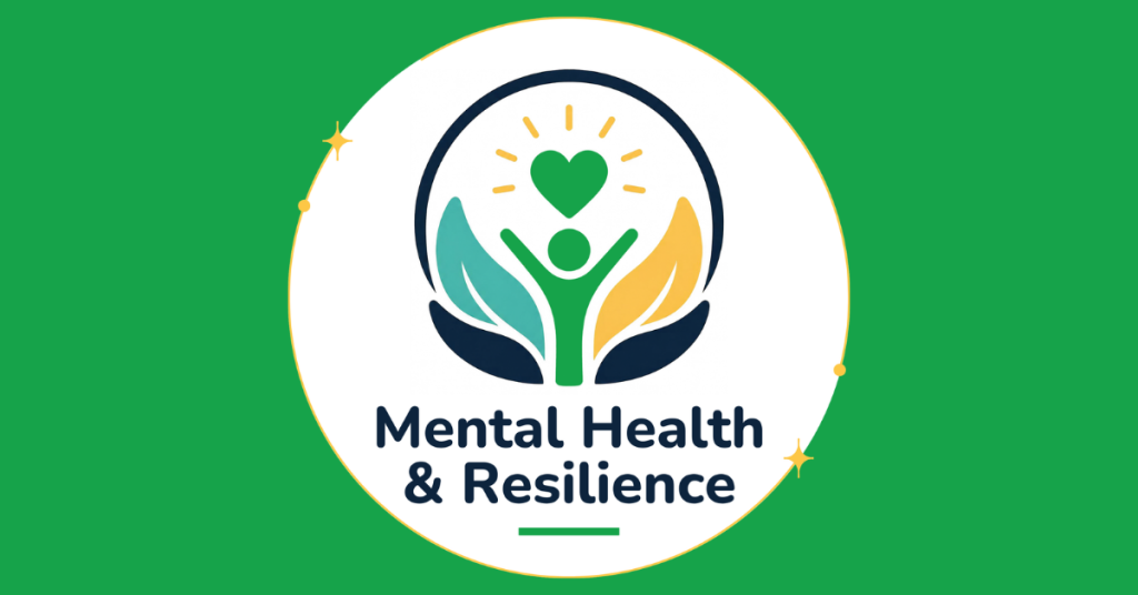 Welcome to Wellness: Identifying Personal Stressors