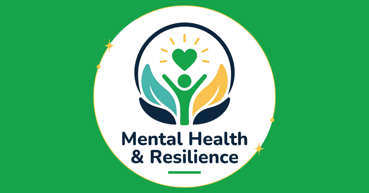 Building Your Personal Stress Management Toolkit