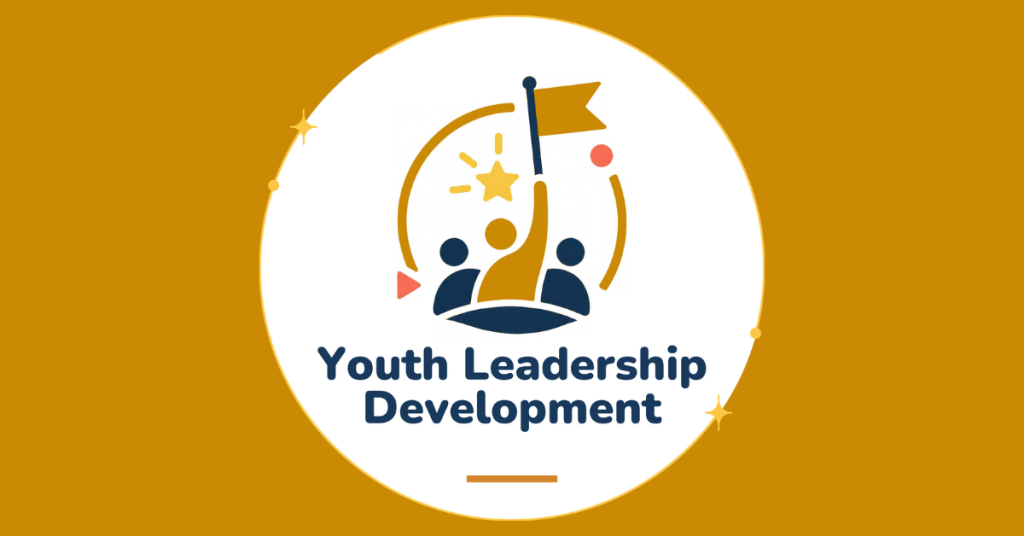 Youth Leadership Development