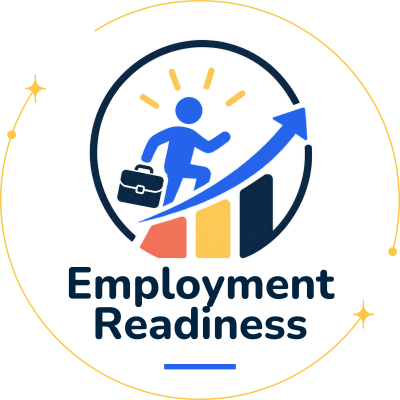 LaunchpadEmploymentLogo1