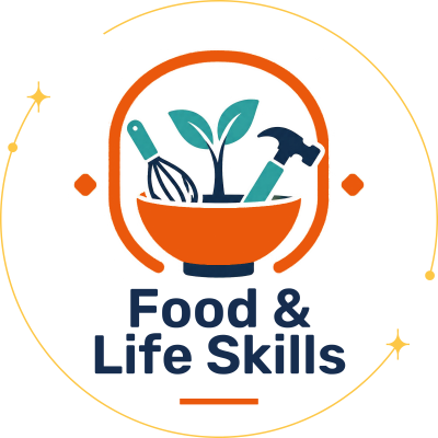 LaunchpadFoodLifeSkillsLogo1