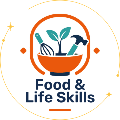 LaunchpadFoodLifeSkillsLogo2