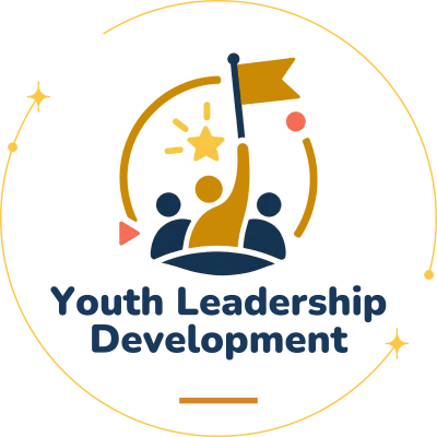 LaunchpadLeadershipLogo1