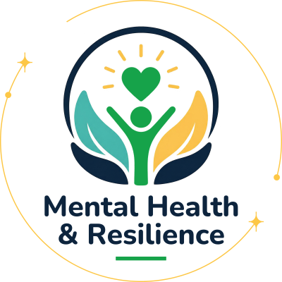 LaunchpadMentalHealthLogo1