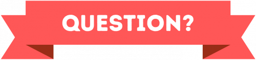 Summer 2021 - Event Banner - Question