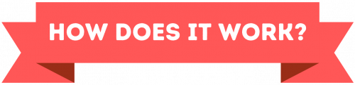 TabletopDayOnline-HowDoesItWork-v1